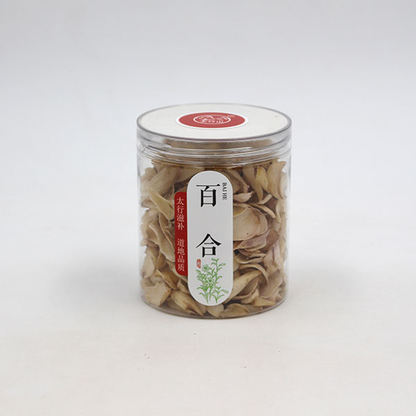 药品图片
