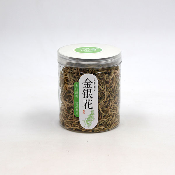 药品图片