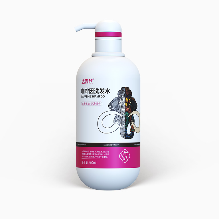 药品图片