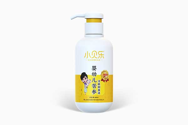 首页| 尊时凯龙中国集团官方网站