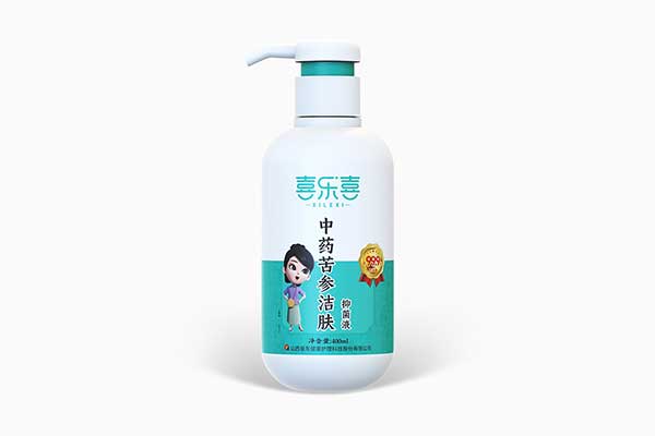 首页| 尊时凯龙中国集团官方网站
