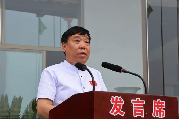 首页| 尊时凯龙中国集团官方网站