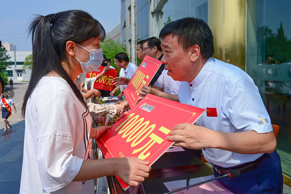 首页| 尊时凯龙中国集团官方网站