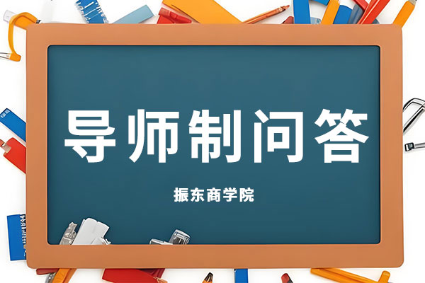 首页| 尊时凯龙中国集团官方网站