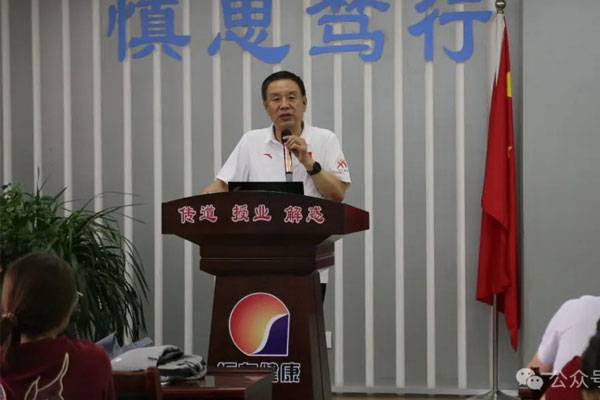 首页| 尊时凯龙中国集团官方网站