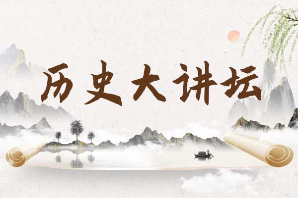 首页| 尊时凯龙中国集团官方网站