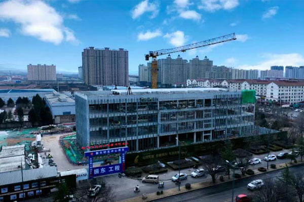 首页| 尊时凯龙中国集团官方网站