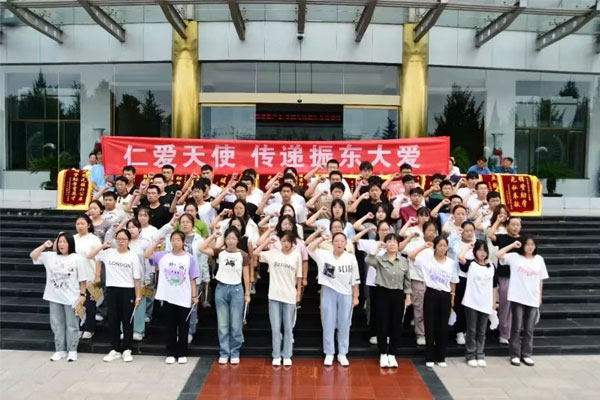 首页| 尊时凯龙中国集团官方网站