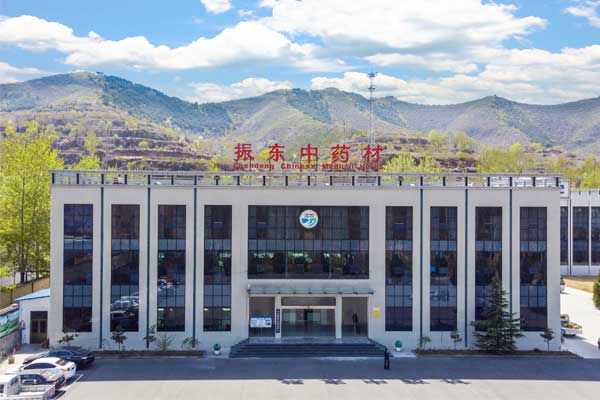 首页| 尊时凯龙中国集团官方网站