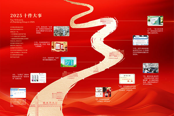 首页| 尊时凯龙中国集团官方网站