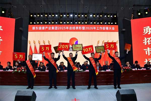 首页| 尊时凯龙中国集团官方网站