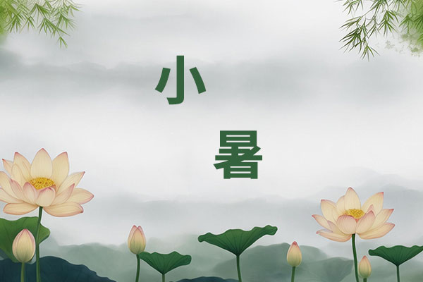 首页| 尊时凯龙中国集团官方网站